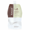 Masca de par Refill Maca Essence Repair