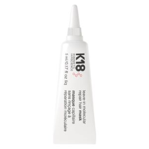 Masca de par Repair Leave-In