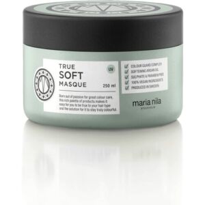 Masca de par True Soft