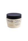 Masca de par anti-frizz cu keratina liss