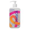 Masca de par anticadere Dotz Pharma 250 ml