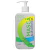 Masca de par antimatreata Dotz Pharma 250 ml