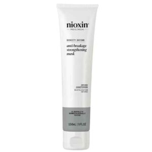 Masca de par fortifianta Pro Clinical Density Repair