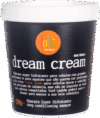 Masca de par hidratanta Dream Cream