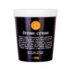 Masca de par hidratanta Dream Cream