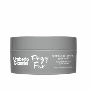 Masca de par intens nutritiva cu efect anti-static Frizz Fix