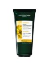 Masca de par ultra nutritiva Botanical