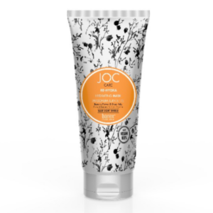 Masca de par vegana pentru hidratare Re-Hydra Care