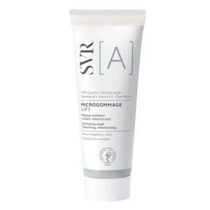 Masca exfolianta Microgommage Lift