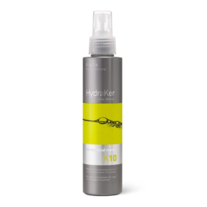 Masca hidratanta cu Keratina K10 Hydraker Keratin Total