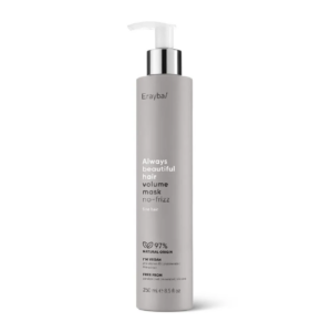 Masca hidratanta pentru Volum ABH Volume Mask No-Frizz