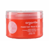 Masca hidratanta pentru par Argan'De