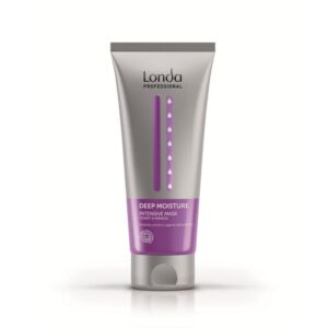 Masca hidratanta pentru par uscat Deep Moisture Mask