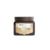 Masca hidratanta si fortifianta pentru par cu ulei de argan & miere beaute privee