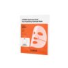 Masca hidrogel hidratanta cu PDRN si Acid Hialuronic