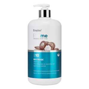 Masca nutritiva B10 1000ml
