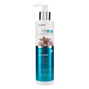 Masca nutritiva B10 200ml