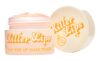 Masca pentru buze Peach