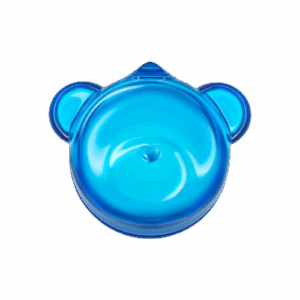 Masca pentru buze Vital Hydra Solution™ Hydrating Lip Mask