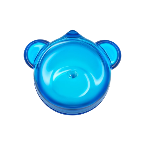 Masca pentru buze Vital Hydra Solution™ Hydrating Lip Mask