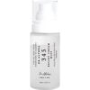 Masca pentru fata 345 Relief Cream Mist