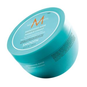 Masca pentru netezire Smooth