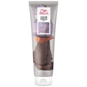 Masca pentru par Color Fresh Lilac