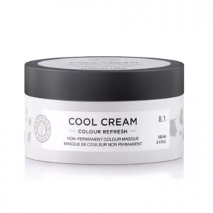 Masca pentru par Colour Refresh Cool Cream
