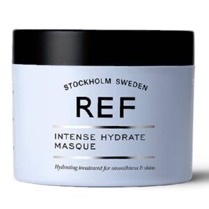 Masca pentru par Intense Hydrate