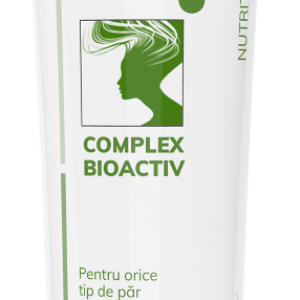 Masca pentru par Q4U