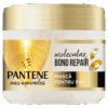 Masca pentru par cu biotina Pro-V Miracles Molecular Bond Repair