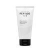 Masca pentru par deteriorat cu Peptide-132 Ultra Bonding