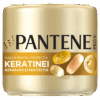 Masca pentru par fragil si uscat Pro-V Repair & Protect Keratin