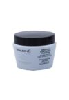 Masca pentru par uscat si deshidratat cu acid hialuronic