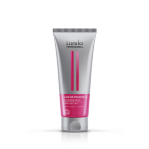 Masca pentru protectia culorii parului vopsit Color Radiance Mask