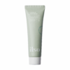Masca purificatoare cu argila Clean Up Wash-Off Mud