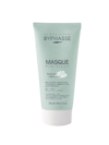 Masca purificatoare pentru ten mixt spre gras Home Spa