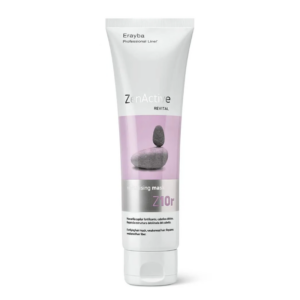 Masca reparatoare Zen Active Z10r Revitalising