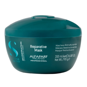 Masca reparatoare de par Reconstruction Reparative