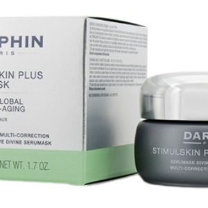 Masca-serum multi-corectoare StimulSkin