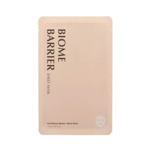 Masca servetel Biome Barrier