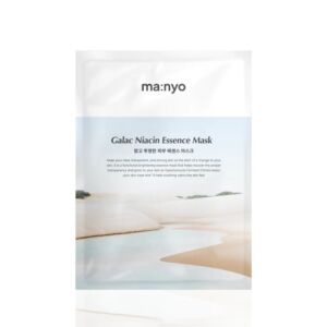 Masca servetel Galac Niacin Essence