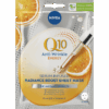Masca servetel Q10 Energy