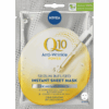Masca servetel Q10 Power