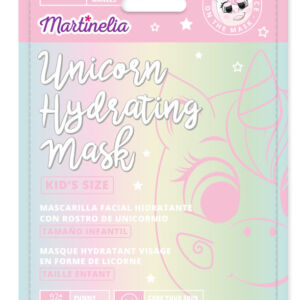 Masca servetel Unicorn