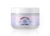 Masca tip crema cu argila Bubble Pop