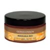 Masca tratament restructurant pentru par Manuka Bio