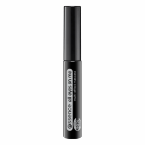 Mascara All Eyes On Me Multi-Effect 01 - Soft Black