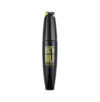 Mascara Big'N Bold No Lengthening