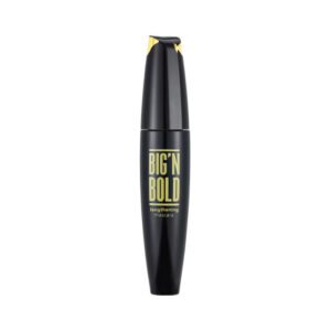 Mascara Big'N Bold No Lengthening